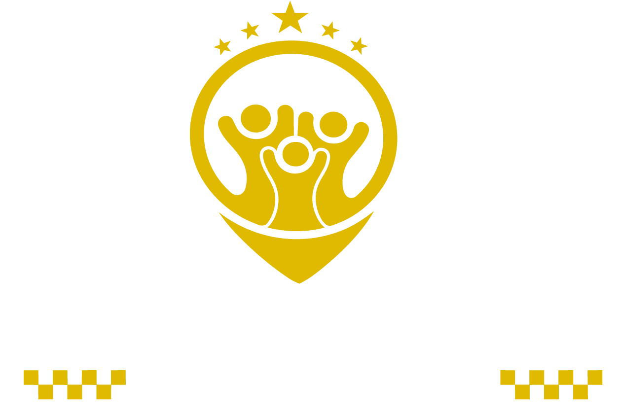Calidad de vida transportation